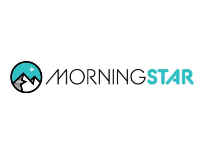 moonbird logo